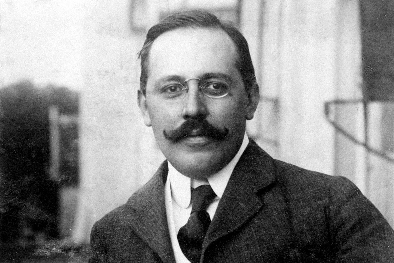 Josef Hoffmann.jpg