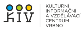 Turistické informační centrum Vrbno