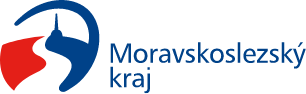 Moravskoslezský kraj