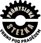 Průmyslová stezka